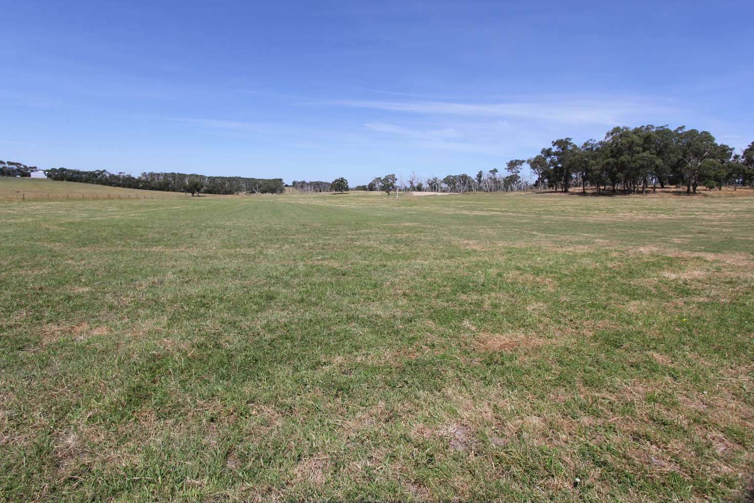 Main view of Homely mixedFarming listing, Korumburra-Wonthaggi Road, Kongwak VIC 3951