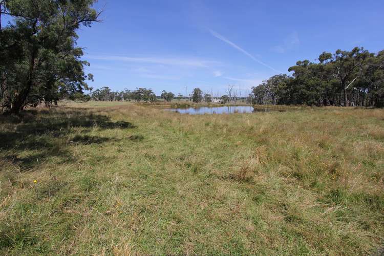 Second view of Homely mixedFarming listing, Korumburra-Wonthaggi Road, Kongwak VIC 3951