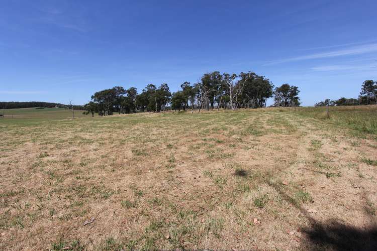 Sixth view of Homely mixedFarming listing, Korumburra-Wonthaggi Road, Kongwak VIC 3951