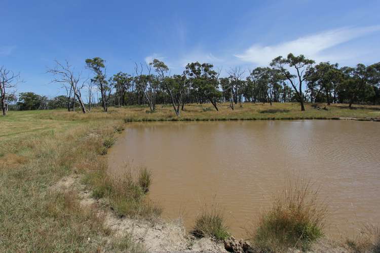 Seventh view of Homely mixedFarming listing, Korumburra-Wonthaggi Road, Kongwak VIC 3951