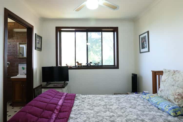 Seventh view of Homely house listing, 14 The Parade, Yea VIC 3717