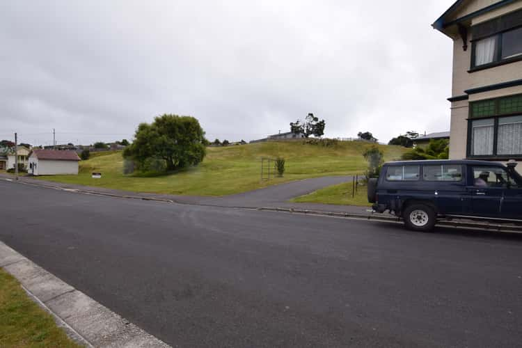 Seventh view of Homely residentialLand listing, 14 Main Street, Waratah TAS 7321