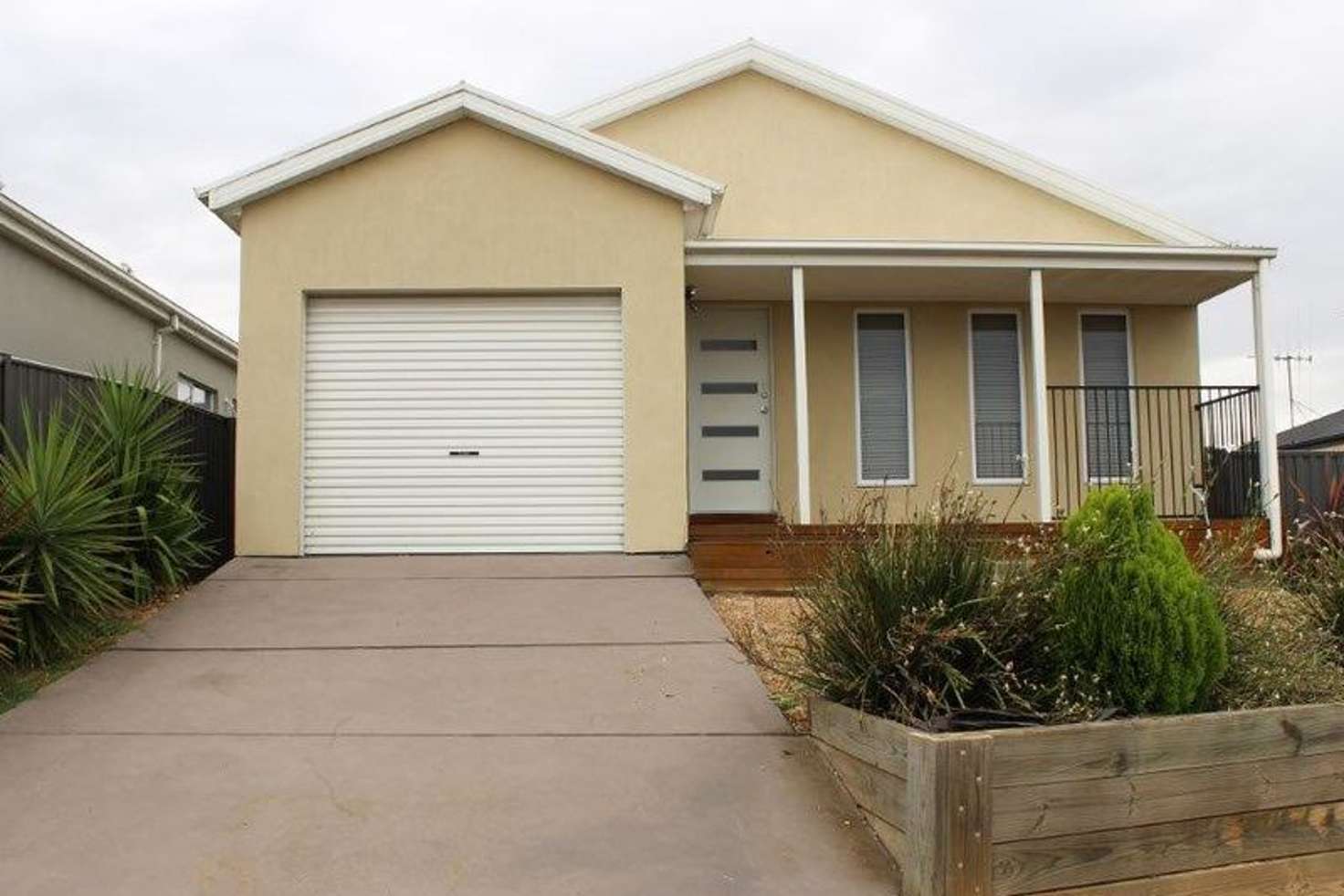Main view of Homely house listing, 103A Wood Street, California Gully VIC 3556