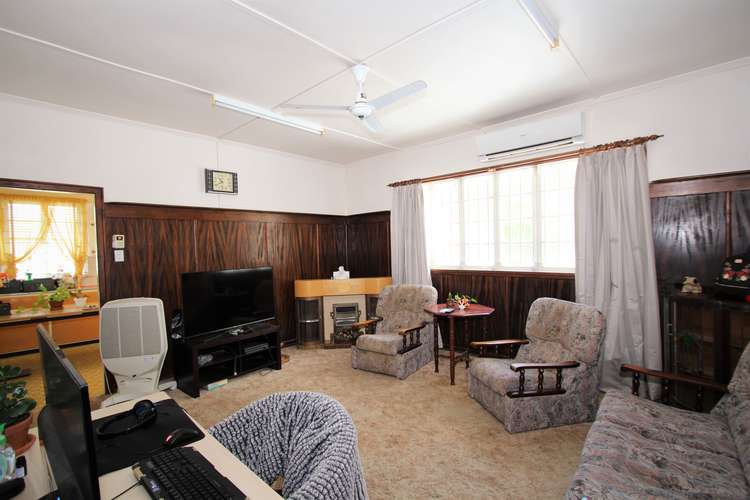 Third view of Homely house listing, 37 Alice Street, Blackstone QLD 4304