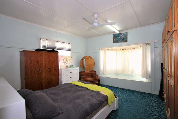 Fourth view of Homely house listing, 37 Alice Street, Blackstone QLD 4304