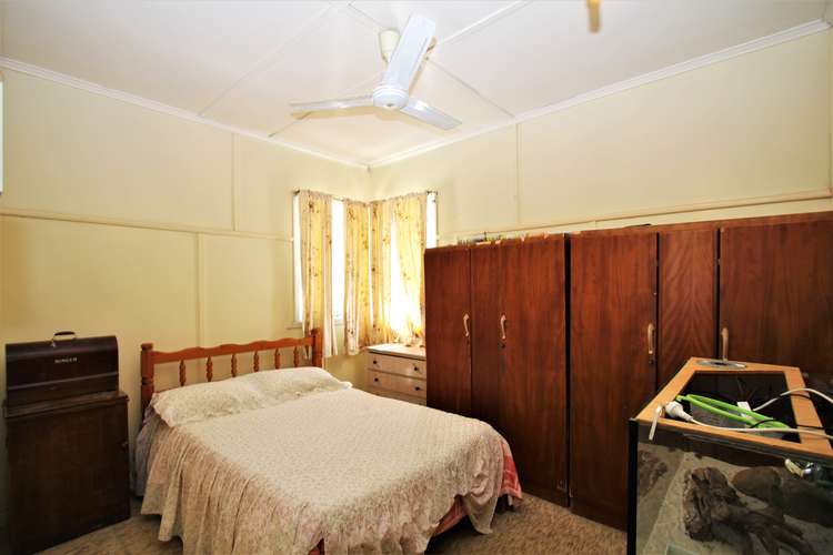 Fifth view of Homely house listing, 37 Alice Street, Blackstone QLD 4304