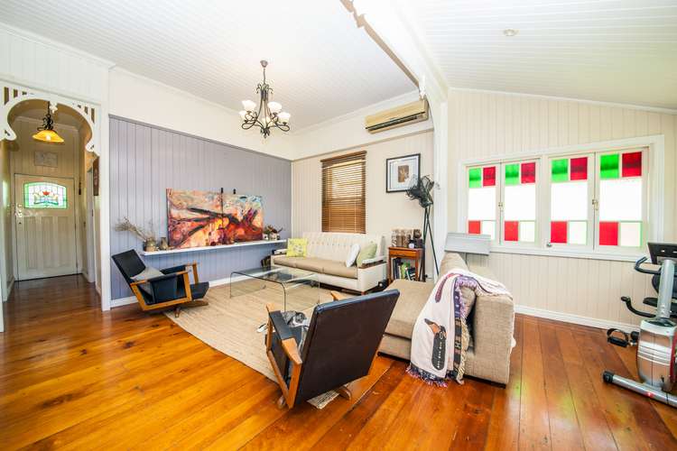 Third view of Homely house listing, 1 Turner Street, Ipswich QLD 4305