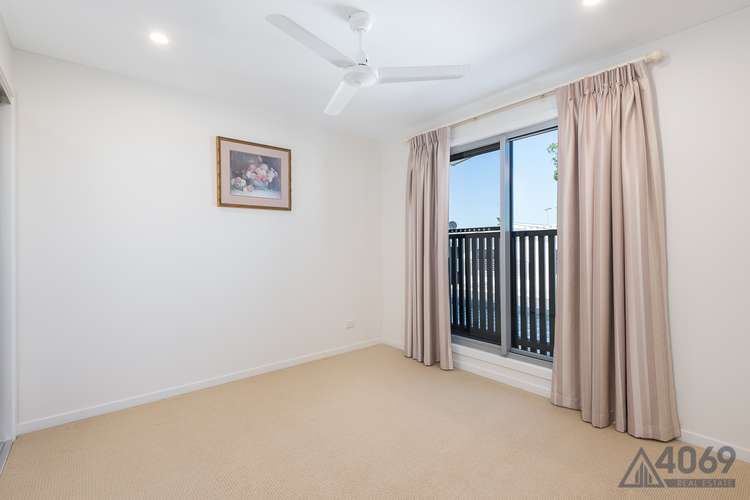 Sixth view of Homely house listing, 15/693 Seventeen Mile Rocks Road, Sinnamon Park QLD 4073
