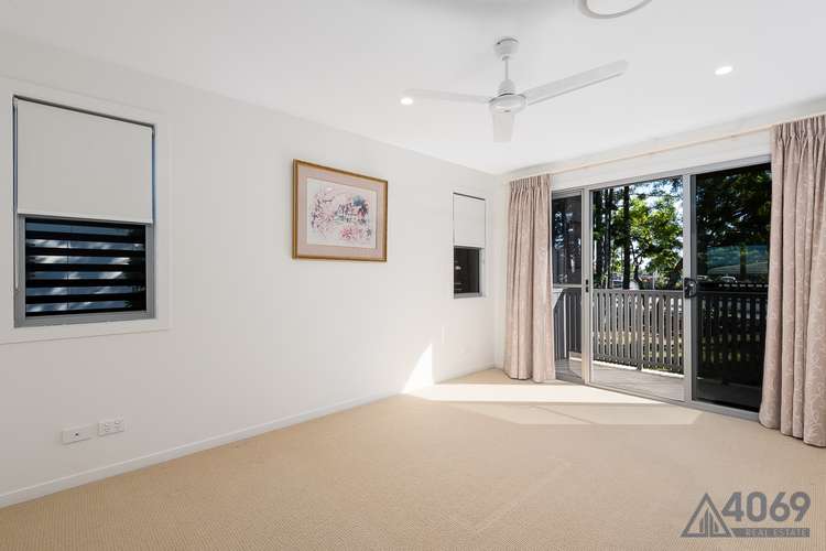 Seventh view of Homely house listing, 15/693 Seventeen Mile Rocks Road, Sinnamon Park QLD 4073