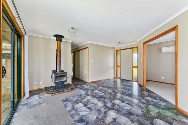 Fourth view of Homely house listing, 27 William Street Central, Allendale East SA 5291