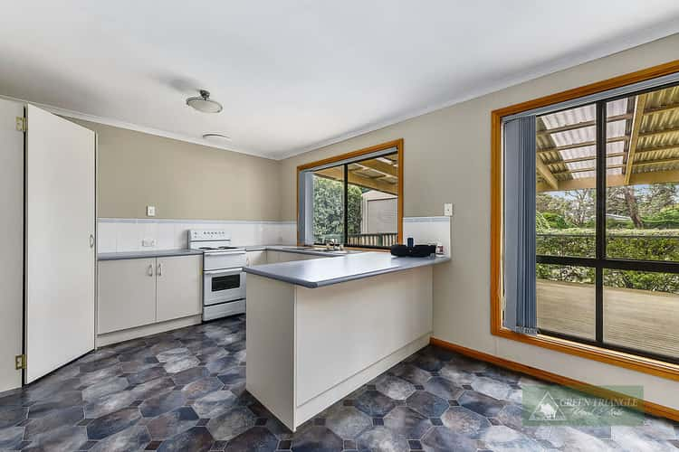 Fifth view of Homely house listing, 27 William Street Central, Allendale East SA 5291