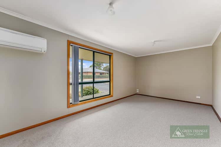 Sixth view of Homely house listing, 27 William Street Central, Allendale East SA 5291