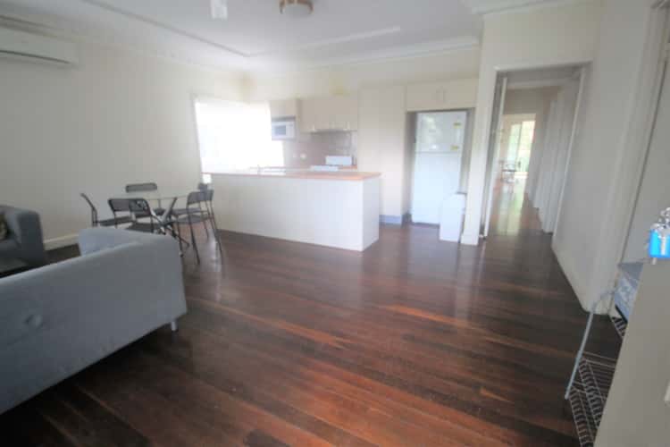 Fourth view of Homely house listing, 280 Hawken Drive, St Lucia QLD 4067