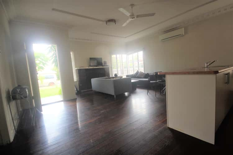 Fifth view of Homely house listing, 280 Hawken Drive, St Lucia QLD 4067