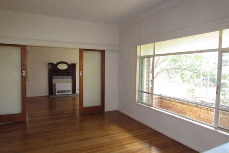 Fourth view of Homely house listing, 3 Railway Avenue, Castlemaine VIC 3450