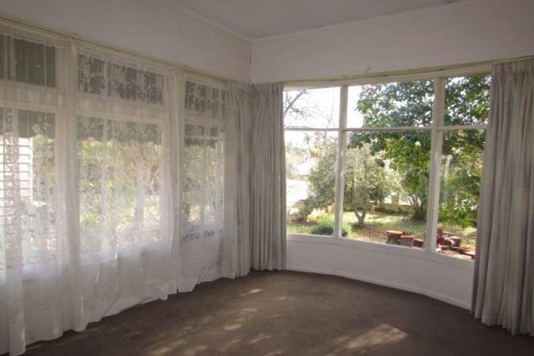 Fifth view of Homely house listing, 3 Railway Avenue, Castlemaine VIC 3450