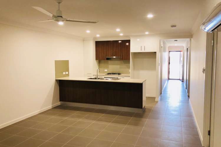 Fifth view of Homely semiDetached listing, 2/34 Berry Street, Caboolture South QLD 4510