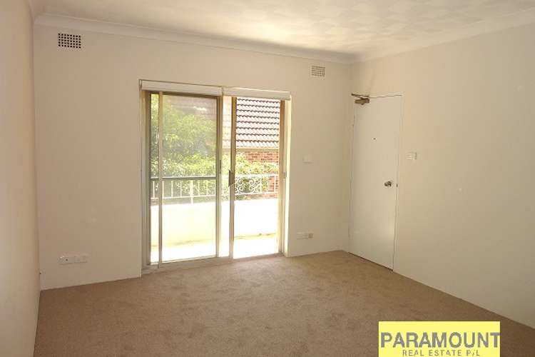 Third view of Homely unit listing, 9/49 Austral Street, Penshurst NSW 2222