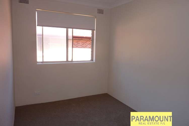 Fifth view of Homely unit listing, 9/49 Austral Street, Penshurst NSW 2222