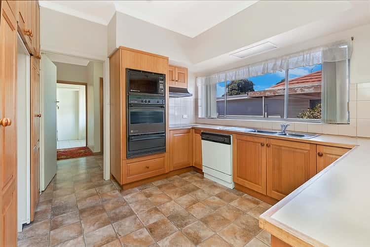 Second view of Homely house listing, 218 Rippon Road, Hamilton VIC 3300