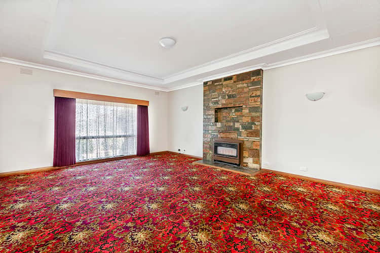 Third view of Homely house listing, 218 Rippon Road, Hamilton VIC 3300