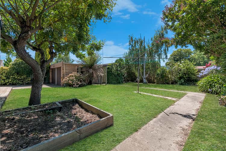 Fourth view of Homely house listing, 218 Rippon Road, Hamilton VIC 3300