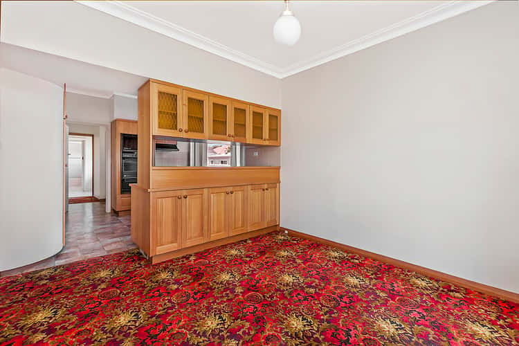 Sixth view of Homely house listing, 218 Rippon Road, Hamilton VIC 3300