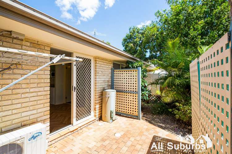 Fifth view of Homely house listing, 12-14 Yeates Crescent, Meadowbrook QLD 4131
