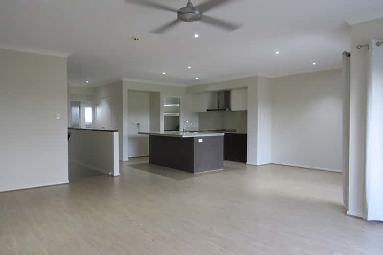 Sixth view of Homely terrace listing, 13 Hantlemann Lane, Yarrabilba QLD 4207