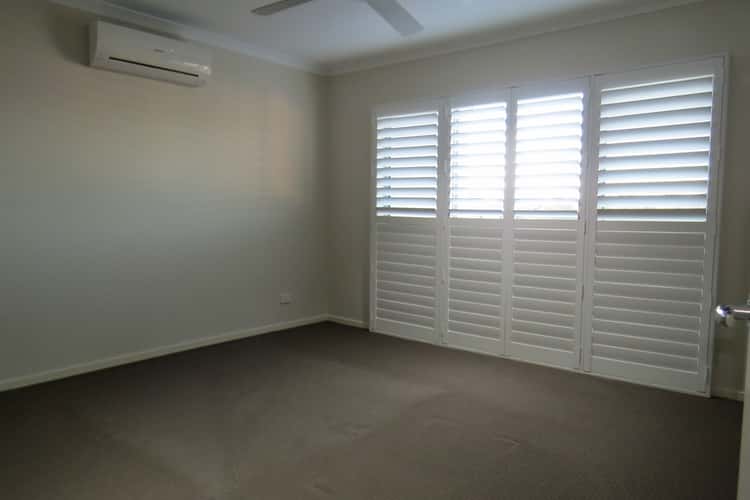 Seventh view of Homely terrace listing, 13 Hantlemann Lane, Yarrabilba QLD 4207