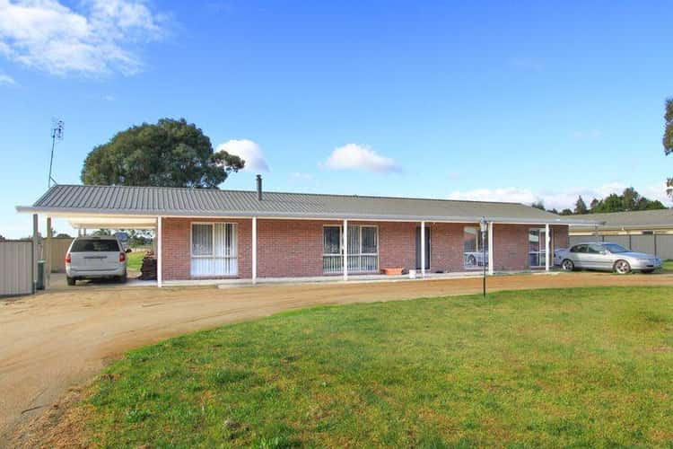 11 Boggy Creek Road, Longford VIC 3851