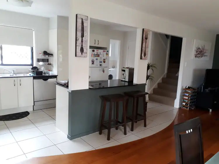 Fourth view of Homely unit listing, 2/2 Suzanne Close, Mudjimba QLD 4564