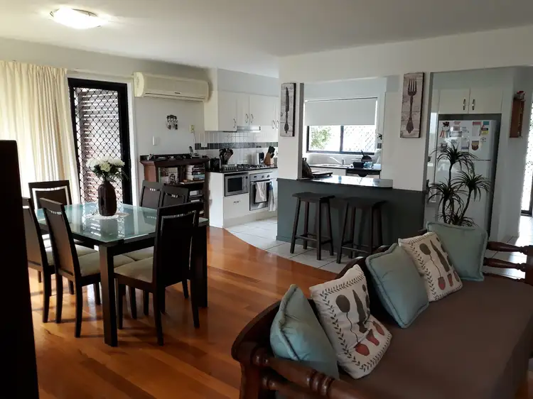 Sixth view of Homely unit listing, 2/2 Suzanne Close, Mudjimba QLD 4564