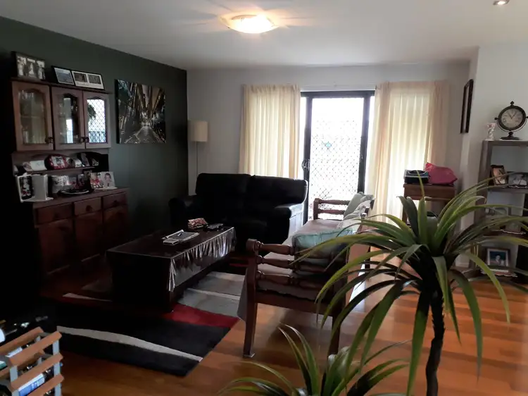 Seventh view of Homely unit listing, 2/2 Suzanne Close, Mudjimba QLD 4564