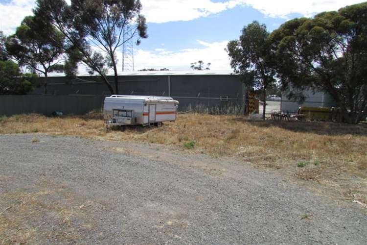 Fourth view of Homely warehouse listing, 47 Thomas Street, Warracknabeal VIC 3393