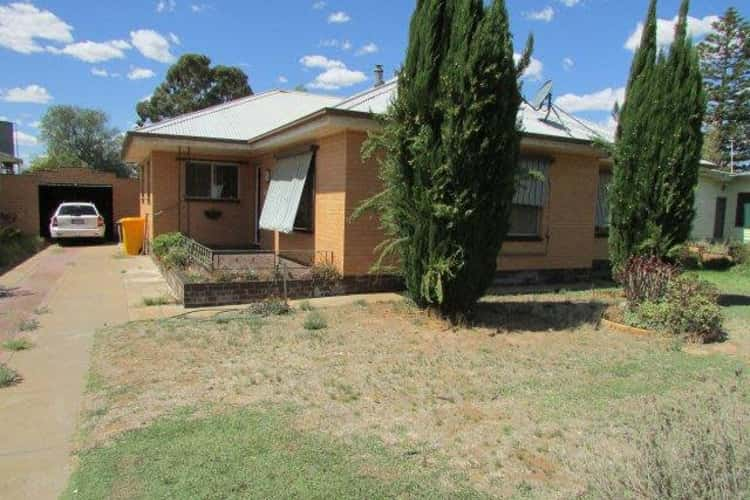 Main view of Homely house listing, 44 Church Street, Woomelang VIC 3485