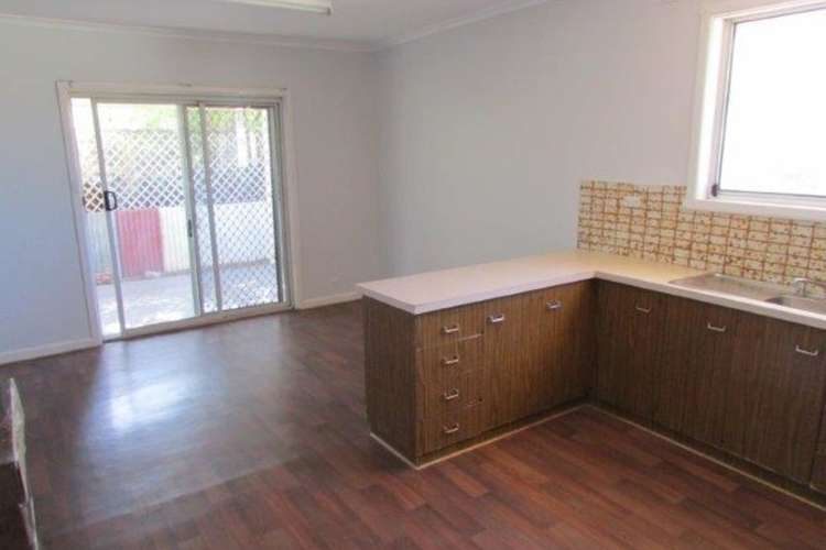 Fourth view of Homely house listing, 4 Sherwood Street, Birchip VIC 3483