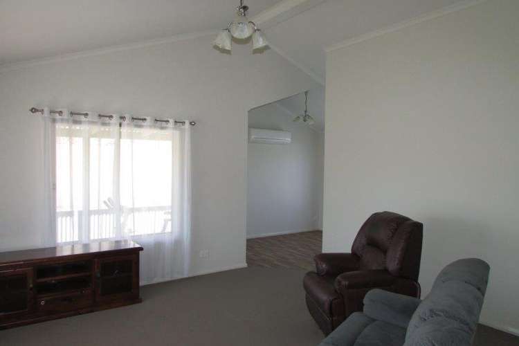 Third view of Homely house listing, 22 Phillips Street, Beulah VIC 3395