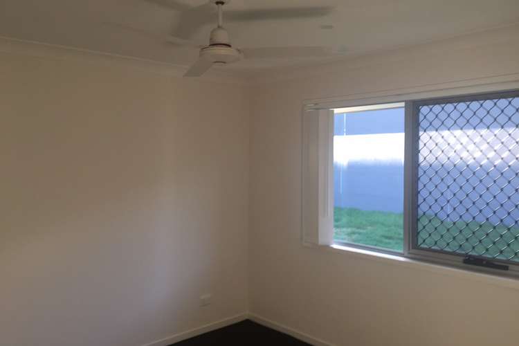 Fifth view of Homely semiDetached listing, 1/29 Butler Street, Caboolture South QLD 4510