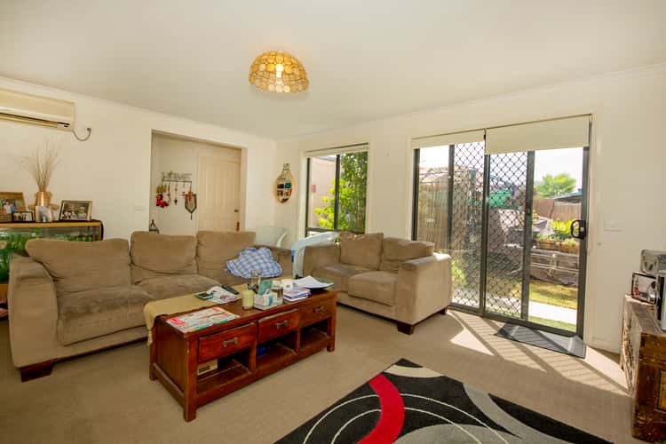 Fifth view of Homely unit listing, 4/14 Telford Street, Yarrawonga VIC 3730