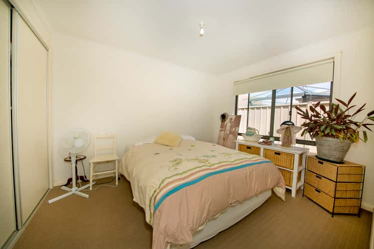 Sixth view of Homely unit listing, 4/14 Telford Street, Yarrawonga VIC 3730