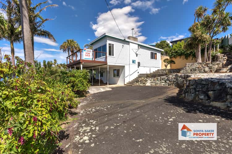 Second view of Homely house listing, 12 Moore Street, Boat Harbour Beach TAS 7321