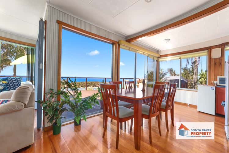 Fifth view of Homely house listing, 12 Moore Street, Boat Harbour Beach TAS 7321