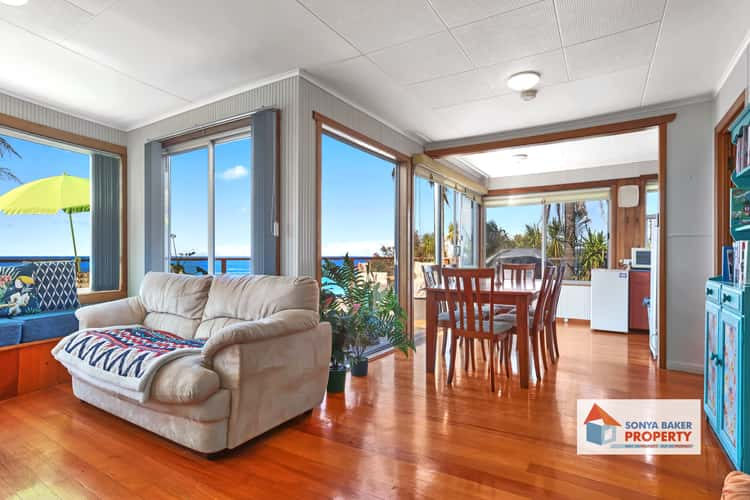 Sixth view of Homely house listing, 12 Moore Street, Boat Harbour Beach TAS 7321