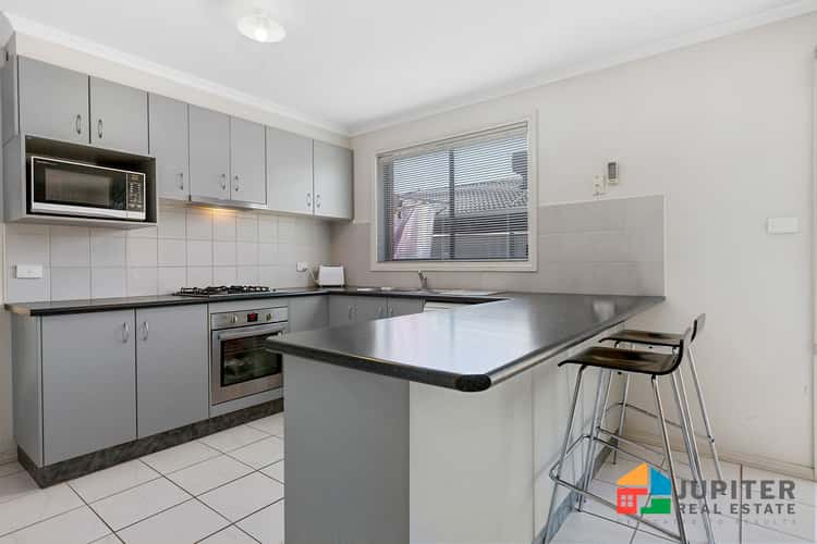 Main view of Homely house listing, 4 Hollows Circuit, Tarneit VIC 3029