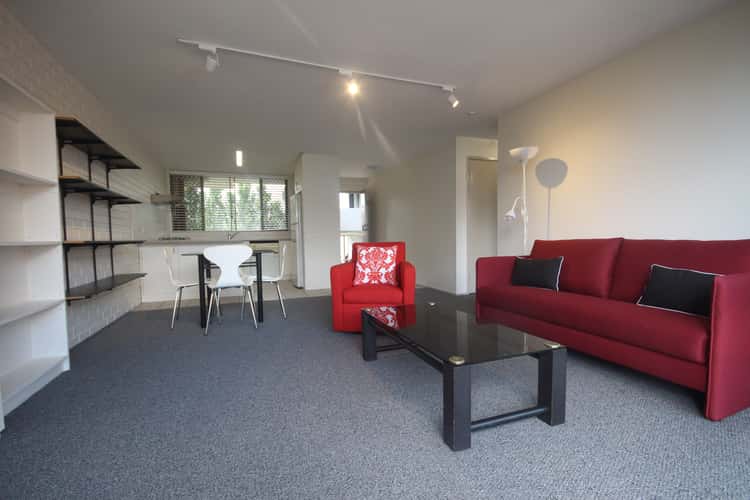 Fifth view of Homely unit listing, 2/16 Gailey Road, Taringa QLD 4068