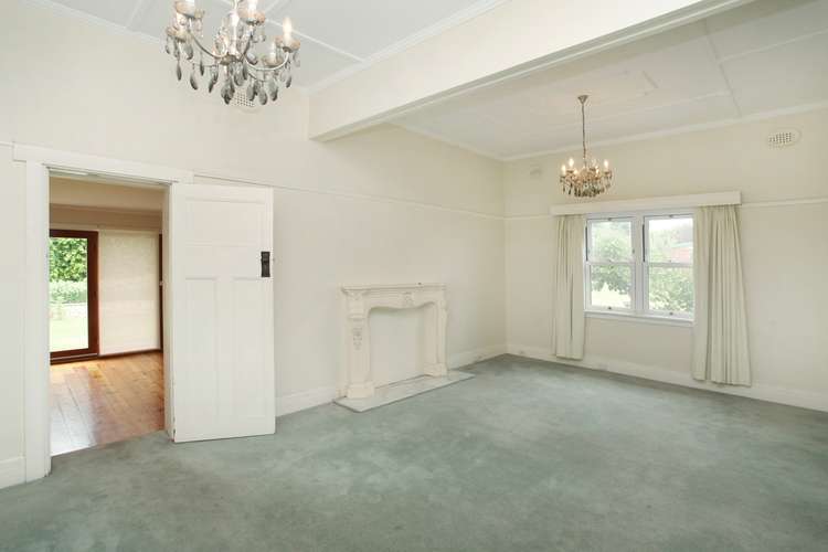 Fourth view of Homely house listing, 1 Chauvel Street, Ascot Vale VIC 3032