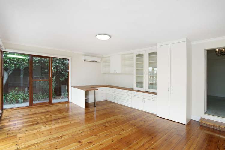 Fifth view of Homely house listing, 1 Chauvel Street, Ascot Vale VIC 3032