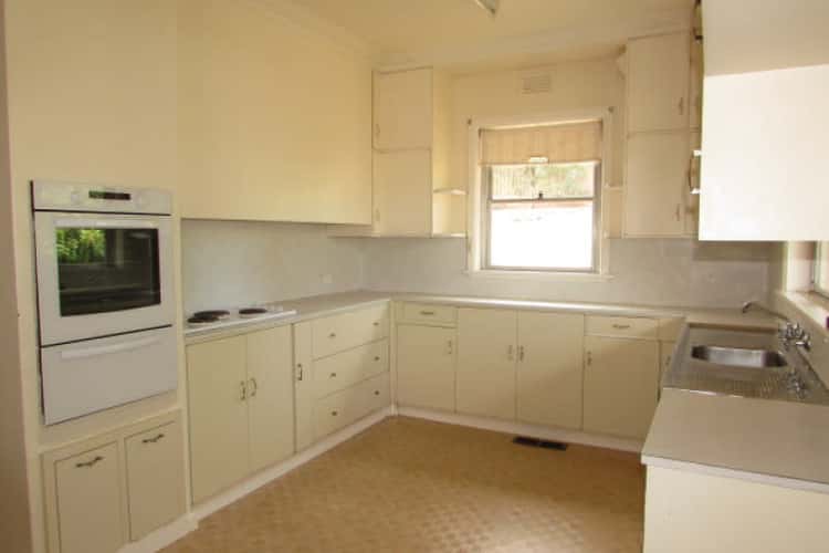 Second view of Homely house listing, 171 Main Road, Chewton VIC 3451