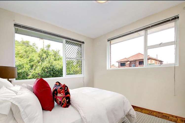Fifth view of Homely apartment listing, 32/137 Smith Street, Summer Hill NSW 2130